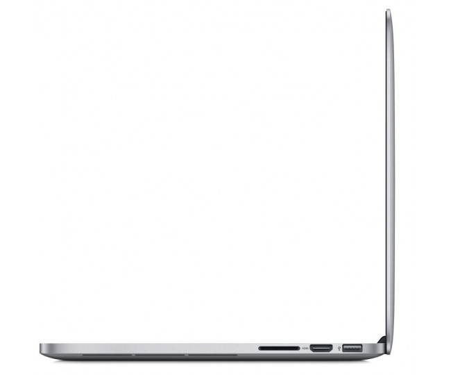 Apple MacBook Pro 13  Retina 2014 (MGX92) б/у